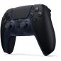 Preview: SONY PS5 DualSense Controller V2 2023 schwarz
